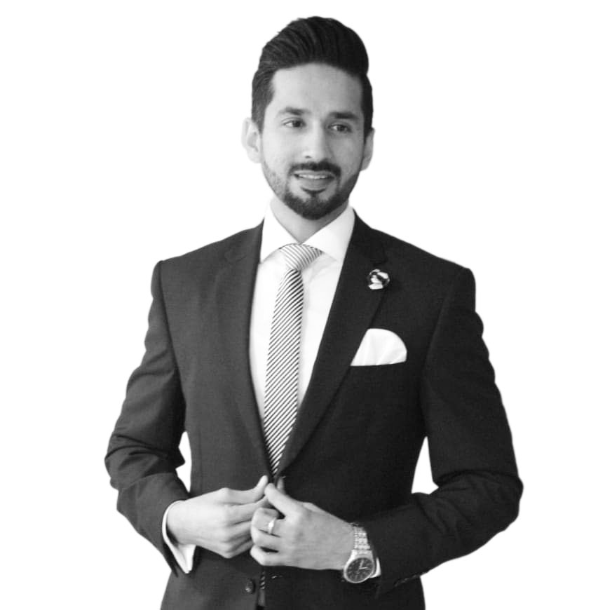 Salman Asif-Director-Client-Services-and-Digitalisation