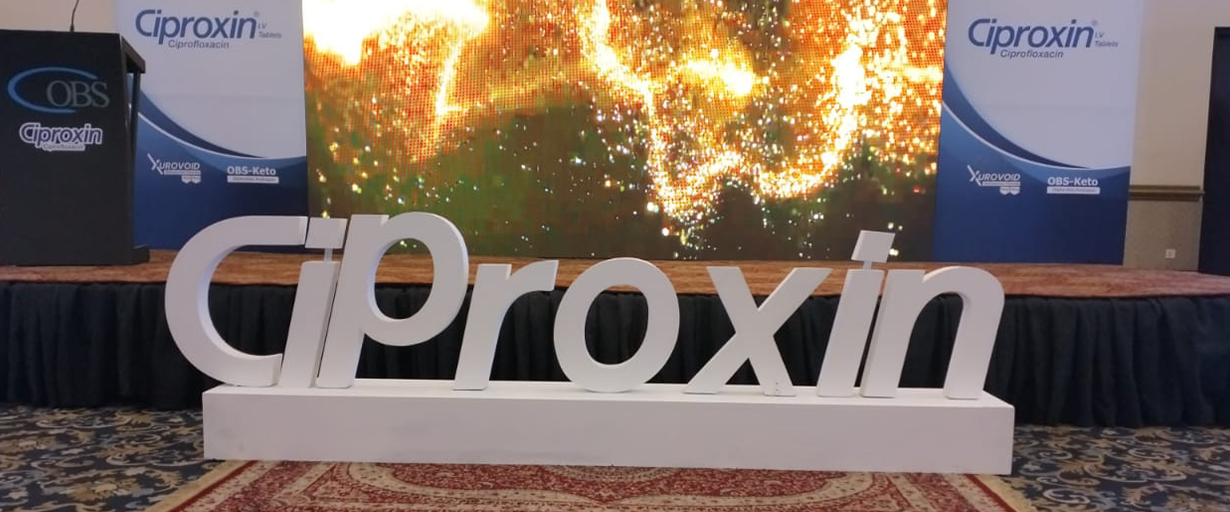 WhatsApp Image 2025-10-25 at 1.54.27 PM