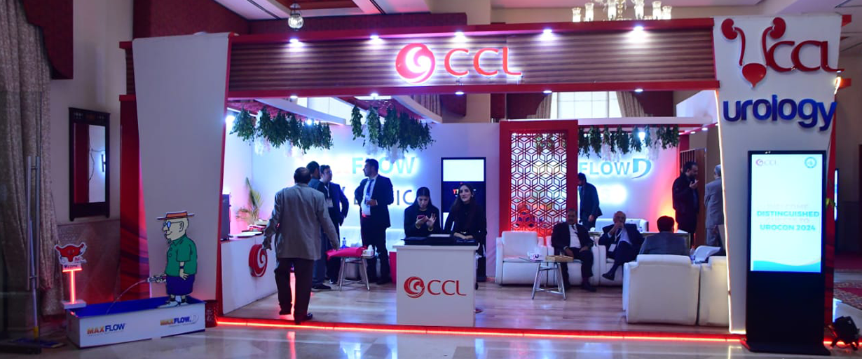 WhatsApp Image 2025-12-23 at 3.03.26 PM (1)