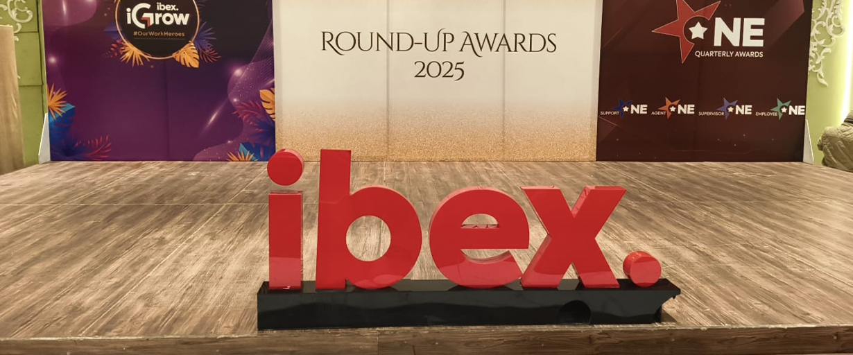 WhatsApp Image 2026-02-04 at 6.20.55 PM